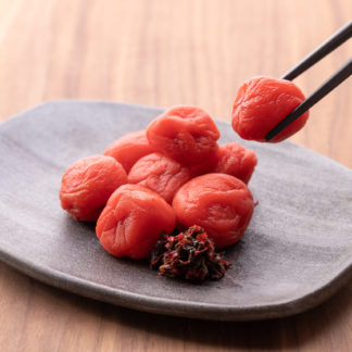 アプリから登録テスト